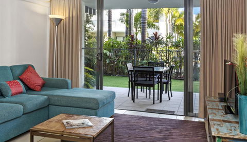 Sand Dunes Resort Accommodation - Lightning Ridge Tourism 3