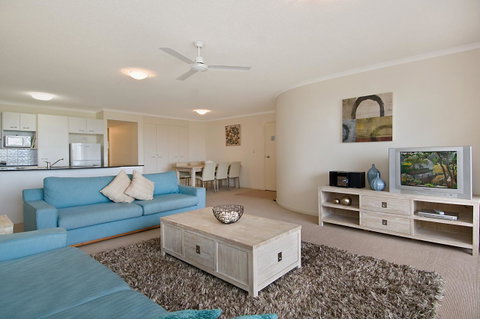 The Mirage Resort Alexandra Headland - Lightning Ridge Tourism 26