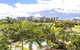 The Mirage Resort Alexandra Headland - thumb 35