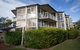 Northpoint Holiday Apartments - thumb 11