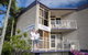 Northpoint Holiday Apartments - thumb 19