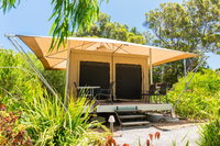 Book Bulwer Accommodation Vacations Lightning Ridge Tourism Lightning Ridge Tourism