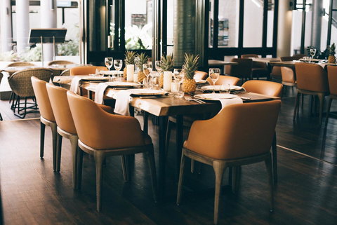 Mantra Club Croc - Lightning Ridge Tourism 34