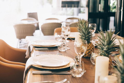 Mantra Club Croc - Lightning Ridge Tourism 31