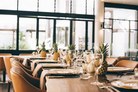 Mantra Club Croc - Lightning Ridge Tourism 35