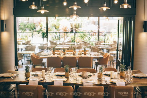 Mantra Club Croc - Lightning Ridge Tourism 30