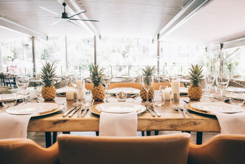 Mantra Club Croc - Lightning Ridge Tourism 33