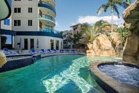 Book Mooloolaba Accommodation Vacations Lightning Ridge Tourism Lightning Ridge Tourism