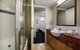 Landmark Resort - thumb 28