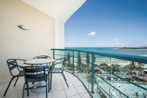 Landmark Resort - Lightning Ridge Tourism 32