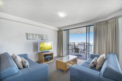 Mantra Mooloolaba Beach - Lightning Ridge Tourism 16