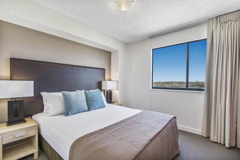 Mantra Mooloolaba Beach - Lightning Ridge Tourism 23