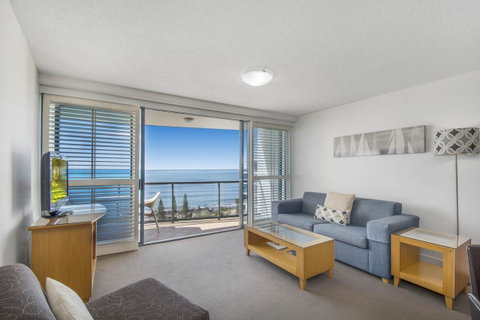 Mantra Mooloolaba Beach - Lightning Ridge Tourism 33