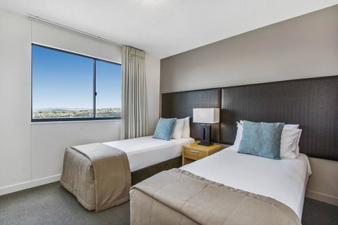 Mantra Mooloolaba Beach - Lightning Ridge Tourism 22