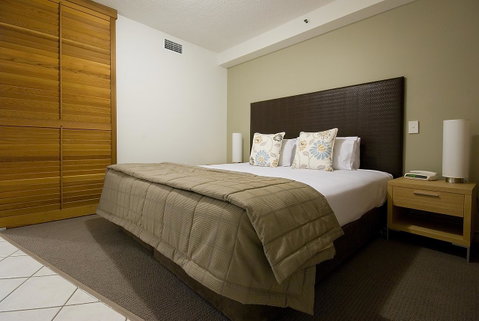 Mantra Mooloolaba Beach - Lightning Ridge Tourism 14