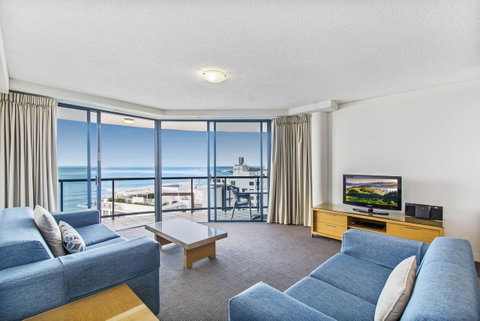 Mantra Mooloolaba Beach - Lightning Ridge Tourism 26