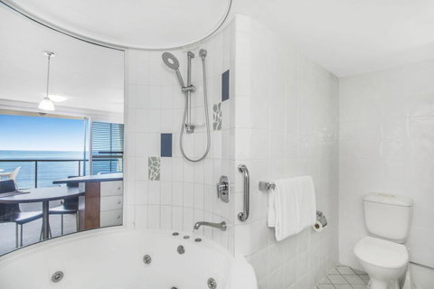 Mantra Mooloolaba Beach - Lightning Ridge Tourism 35