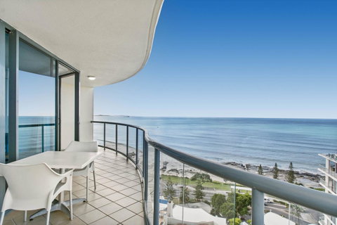 Mantra Mooloolaba Beach - Lightning Ridge Tourism 20