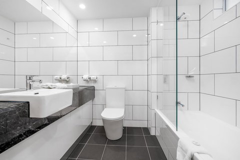 Hotel Grand Chancellor Palm Cove - Lightning Ridge Tourism 12