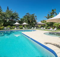 Noosa Harbour Resort - Lightning Ridge Tourism
