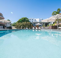 Hotel Laguna - Lightning Ridge Tourism