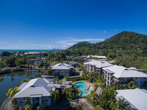 Blue Lagoon Resort - Lightning Ridge Tourism 35