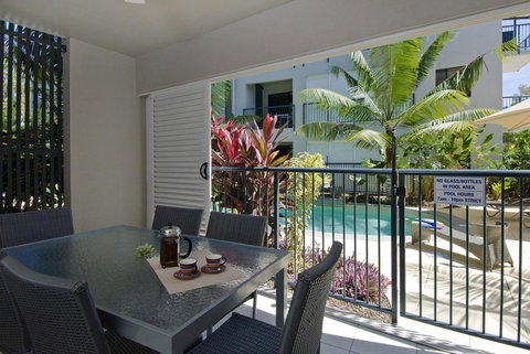 Blue Lagoon Resort - Lightning Ridge Tourism 22