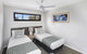 Direct Collective - Sea Breeze Mooloolaba - thumb 26