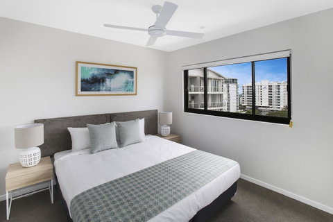 Direct Collective - Sea Breeze Mooloolaba - Lightning Ridge Tourism 27