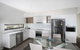 Direct Collective - Sea Breeze Mooloolaba - thumb 9