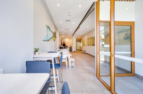 Direct Collective - Sea Breeze Mooloolaba - Lightning Ridge Tourism 17