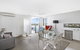 Direct Collective - Sea Breeze Mooloolaba - thumb 25