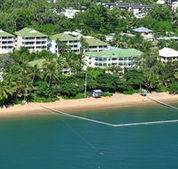 On The Beach - Lightning Ridge Tourism