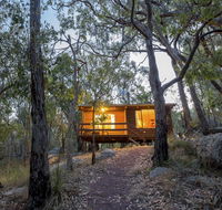 Granite Belt Brewery Retreat - Lightning Ridge Tourism