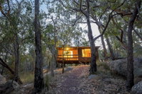Book Stanthorpe Accommodation Vacations Lightning Ridge Tourism Lightning Ridge Tourism