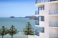 Book Yeppoon Accommodation Vacations Lightning Ridge Tourism Lightning Ridge Tourism
