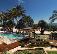 Netanya Noosa - Lightning Ridge Tourism