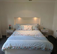 Sobraon ST - Lightning Ridge Tourism