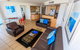 Grand Palais Boolarong Beachside Apartments - thumb 24