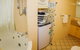Grand Palais Boolarong Beachside Apartments - thumb 37