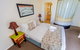 Grand Palais Boolarong Beachside Apartments - thumb 33