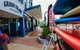 Grand Palais Boolarong Beachside Apartments - thumb 43