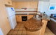 Grand Palais Boolarong Beachside Apartments - thumb 25