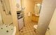 Grand Palais Boolarong Beachside Apartments - thumb 12