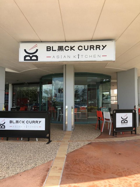 Grand Palais Boolarong Beachside Apartments - Lightning Ridge Tourism 8