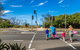 Grand Palais Boolarong Beachside Apartments - thumb 20