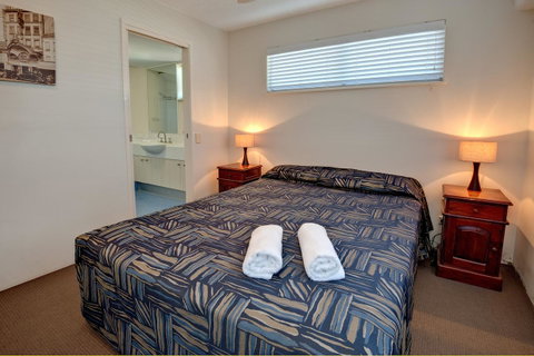 Nautilus Resort Mooloolaba - Lightning Ridge Tourism 27