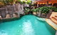 Nautilus Resort Mooloolaba - thumb 12