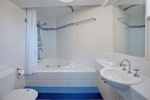Nautilus Resort Mooloolaba - Lightning Ridge Tourism 32