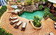 Nautilus Resort Mooloolaba - thumb 34